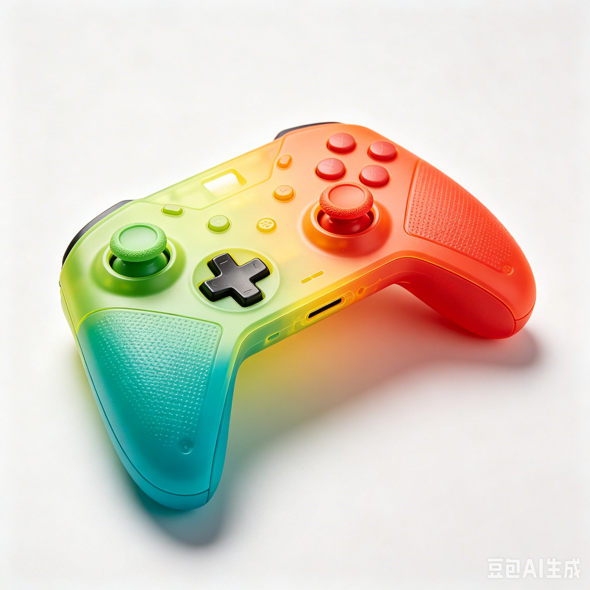 三山注塑产品加工